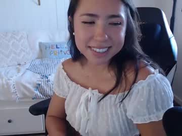 girl jadelove_ capture image #4139273