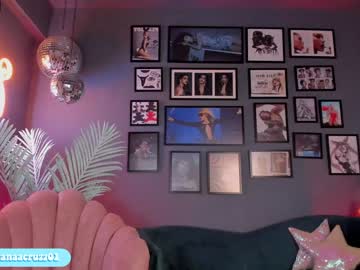 girl mariannacruzz capture image #3111336