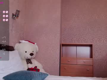 girl fallen_angel_18 capture image #6567699