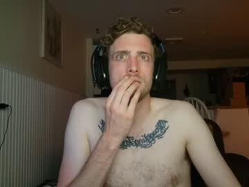Cam for ghostaueil