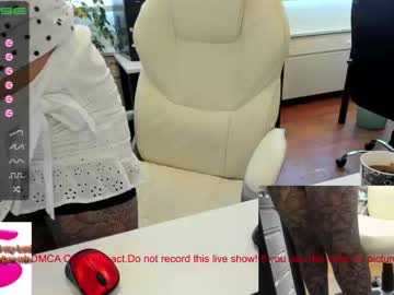couple milf_viktoria capture image #437735