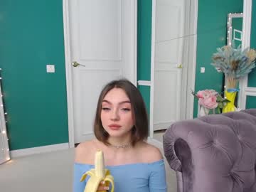 girl adelewilson__ capture image #1139441