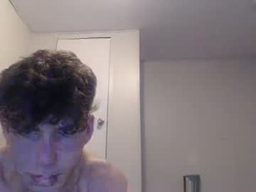man gayndepressed capture image #4177707