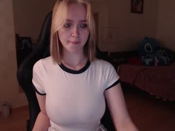 girl lovely_kisses capture image #2638502