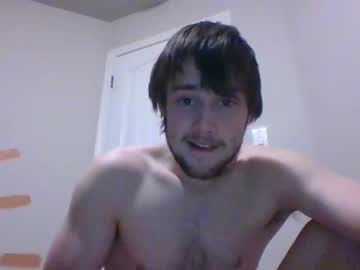 man sirshane1528 capture image #3770629