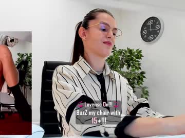 girl wh4thefuck capture image #2948249
