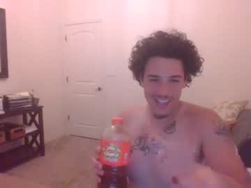 man freenotfree capture image #2856214