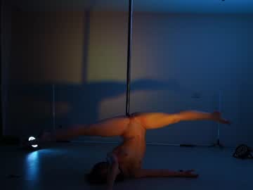 girl _meganmeow_ capture image #6904520