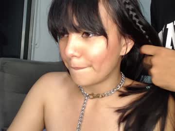 couple _naughty_little_girl capture image #1820831