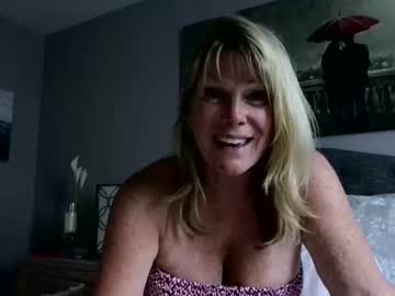 girl daniluvs2 capture image #2227575