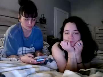 girl milfmonee capture image #3820338