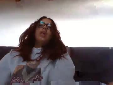 girl brendasanchez capture image #30520