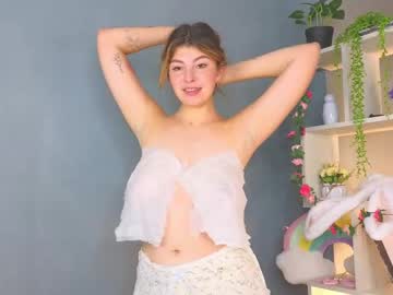 girl fairyfling capture image #6987613