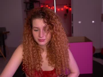 girl toxl capture image #5745678