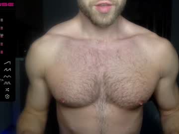 man zakoribulo capture image #4162123