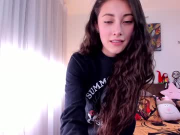 girl kellytesh capture image #726667
