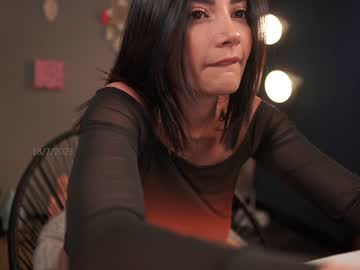 girl letiziafulkers1 capture image #4817741