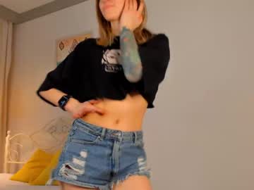 girl conniesperry capture image #3572970