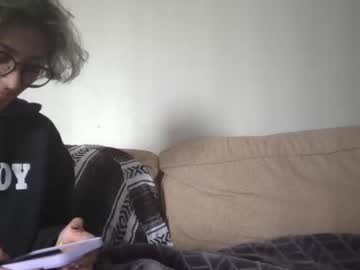 man lustfullives capture image #3832315