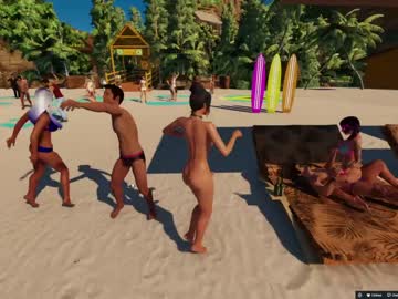 tranny porn_3d capture image #949122