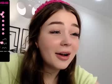 girl cutest_lol capture image #1940486