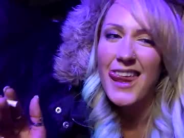 girl desiresunlimited89 capture image #3390335