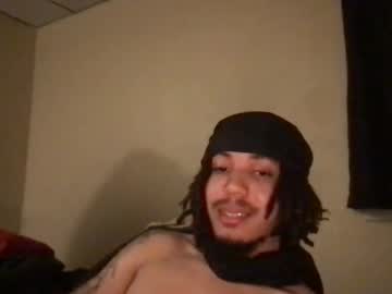 Cam for a556__