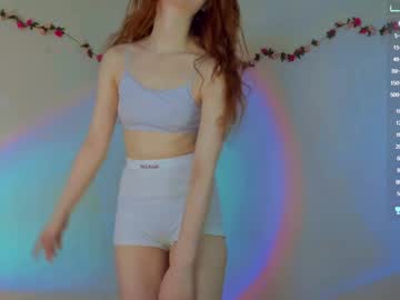 girl deva_green capture image #3732928