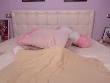 girl courtney_luv capture image #4209879