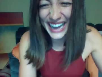 girl cukqueen436282 capture image #4714900