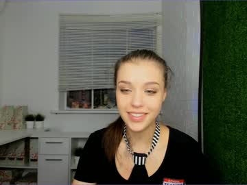 girl amy_haris capture image #186749