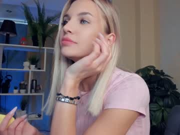 girl felissiany capture image #6195662