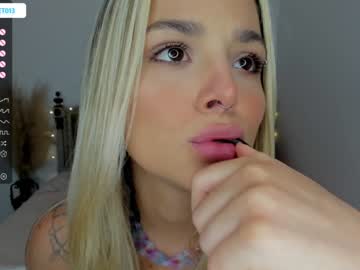 girl one_more_cum capture image #2947362