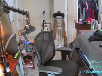 man letsplayblake capture image #3510095
