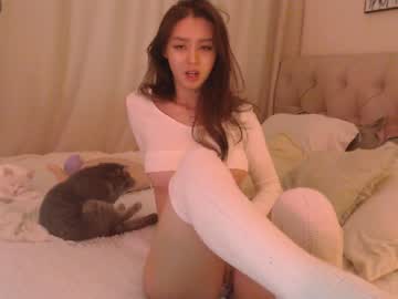 girl sarasuo capture image #6252224