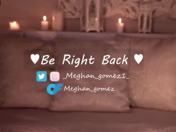 girl _meghan_gomez1_ capture image #5695704