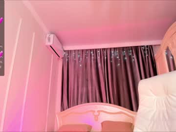 girl mia_mei_ capture image #6064027