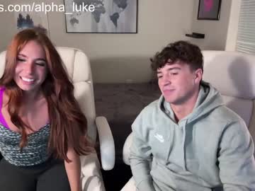 couple alpha_luke capture image #5869765