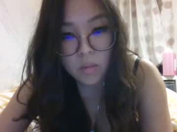 girl lovelylanaxxx capture image #3375290