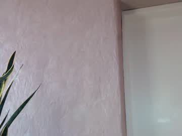 girl nika_la capture image #2683171