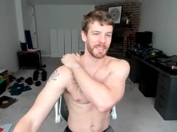 man sutil91 capture image #6325345