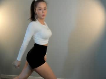 girl brittcubitt capture image #6379506