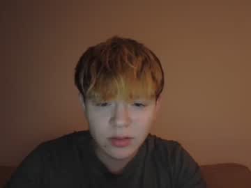 man lustfullives capture image #5160868