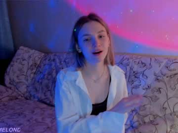 girl melondama capture image #3115666