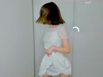 girl x_jesse_x capture image #2728082