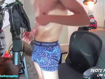 man letsplayblake capture image #3933003