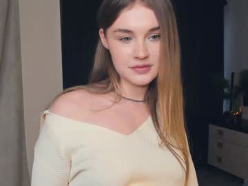 girl sheenaeast capture image #7001150