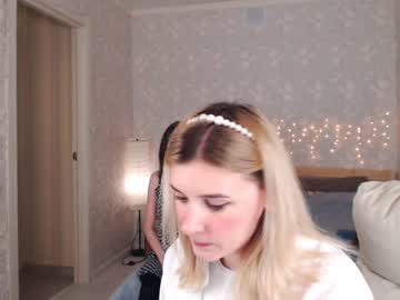 girl tendermoon__ capture image #6139259