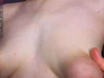 girl afroditacaree capture image #6915487