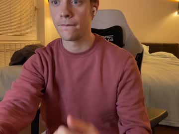 man ironthud capture image #5873310